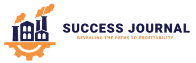 Success Journal